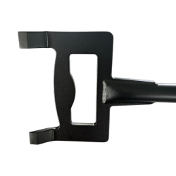 Shark multi-tool