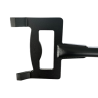 Shark multi-tool