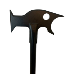 Shark multi-tool