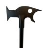 Shark multi-tool