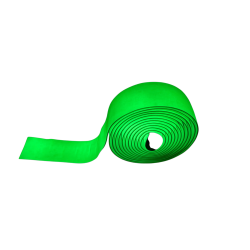 Grip phosphorescent M-TOOLS Une meilleure visibilité, même dans les conditions les plus difficiles Le grip phosphorescent M-TOOL