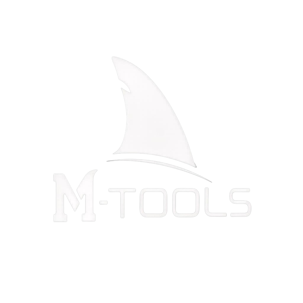 M-Tools
